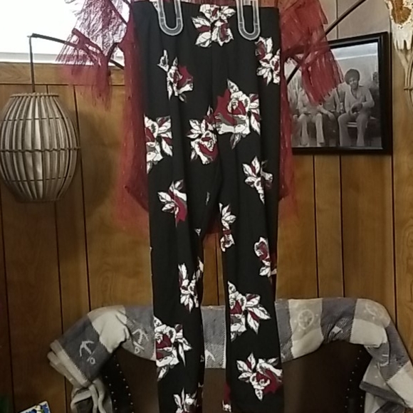 Girls Matching Set - Picture 5 of 6